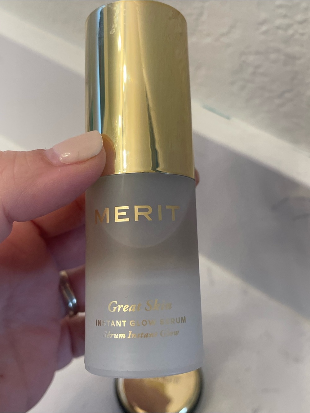 Merit Makeup Bundle ❤️‍🔥 - Picture 4 of 9